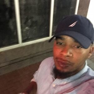 Meet your Posher, Ed